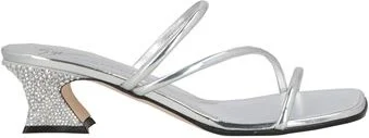 Giuseppe Zanotti Woman Sandals