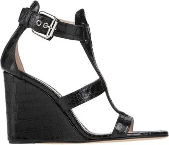 Giuseppe Zanotti Woman Sandals