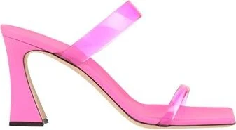 Giuseppe Zanotti Woman Sandals