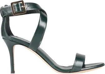 Giuseppe Zanotti Woman Sandals