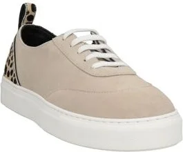 Giuseppe Zanotti Woman Sneakers - Image 2