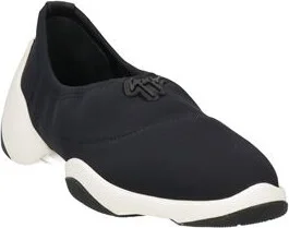 Giuseppe Zanotti Woman Sneakers - Image 2