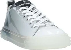 Giuseppe Zanotti Woman Sneakers - Image 2
