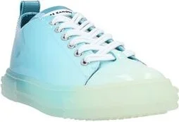 Giuseppe Zanotti Woman Sneakers - Image 5