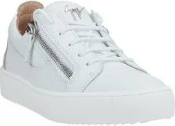 Giuseppe Zanotti Woman Sneakers - Image 2