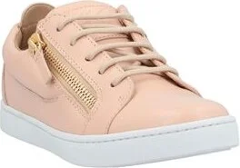 Giuseppe Zanotti Woman Sneakers - Image 2