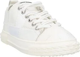 Giuseppe Zanotti Woman Sneakers - Image 2