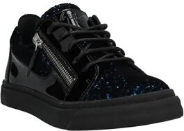 Giuseppe Zanotti Woman Sneakers - Image 5