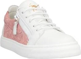 Giuseppe Zanotti Woman Sneakers - Image 2