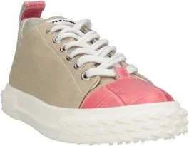 Giuseppe Zanotti Woman Sneakers - Image 2