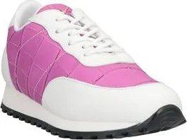 Giuseppe Zanotti Woman Sneakers - Image 5