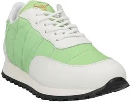 Giuseppe Zanotti Woman Sneakers - Image 2