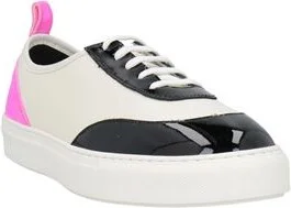 Giuseppe Zanotti Woman Sneakers - Image 2