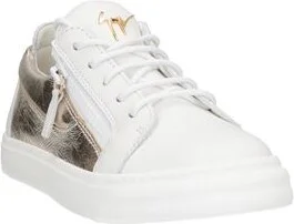 Giuseppe Zanotti Woman Sneakers - Image 2