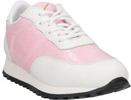 Giuseppe Zanotti Woman Sneakers - Image 2