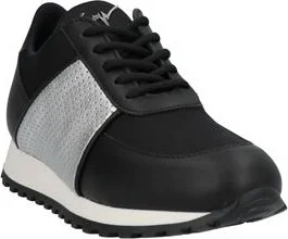 Giuseppe Zanotti Woman Sneakers - Image 2