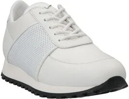 Giuseppe Zanotti Woman Sneakers - Image 2