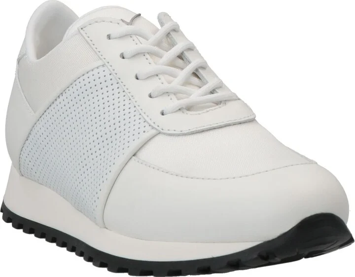 Giuseppe Zanotti Woman Sneakers - Image 4