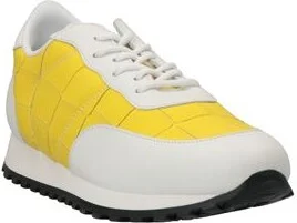 Giuseppe Zanotti Woman Sneakers - Image 2