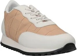 Giuseppe Zanotti Woman Sneakers - Image 2