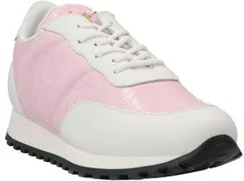 Giuseppe Zanotti Woman Sneakers - Image 2