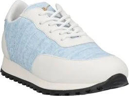 Giuseppe Zanotti Woman Sneakers - Image 8