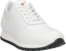 Giuseppe Zanotti Woman Sneakers - Image 2