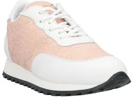 Giuseppe Zanotti Woman Sneakers - Image 2