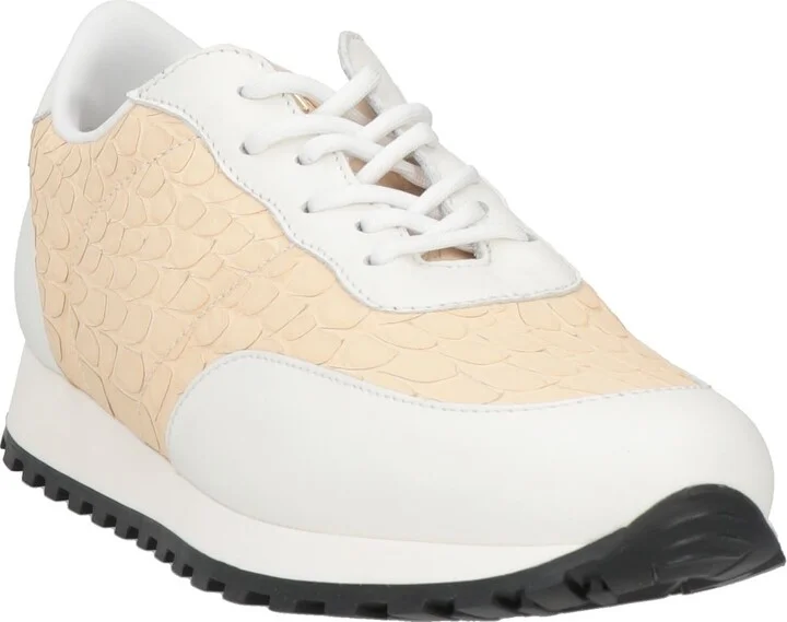 Giuseppe Zanotti Woman Sneakers - Image 10