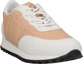 Giuseppe Zanotti Woman Sneakers - Image 2