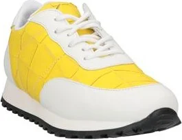 Giuseppe Zanotti Woman Sneakers - Image 2