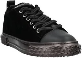 Giuseppe Zanotti Woman Sneakers - Image 2