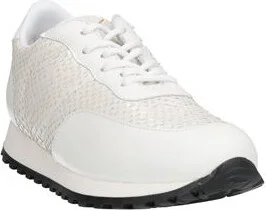 Giuseppe Zanotti Woman Sneakers - Image 2
