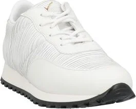 Giuseppe Zanotti Woman Sneakers - Image 2