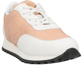 Giuseppe Zanotti Woman Sneakers - Image 2