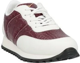 Giuseppe Zanotti Woman Sneakers - Image 2