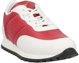 Giuseppe Zanotti Woman Sneakers - Image 5