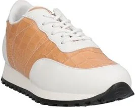 Giuseppe Zanotti Woman Sneakers - Image 8