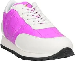 Giuseppe Zanotti Woman Sneakers - Image 2