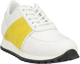 Giuseppe Zanotti Woman Sneakers - Image 2