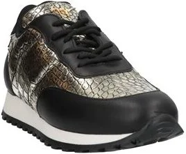 Giuseppe Zanotti Woman Sneakers - Image 2