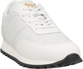 Giuseppe Zanotti Woman Sneakers - Image 2