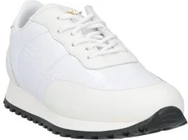 Giuseppe Zanotti Woman Sneakers - Image 2