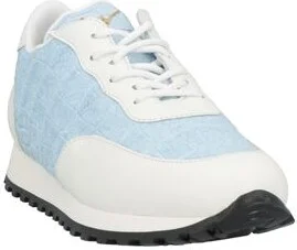 Giuseppe Zanotti Woman Sneakers - Image 2