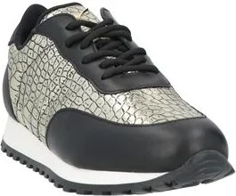 Giuseppe Zanotti Woman Sneakers - Image 2