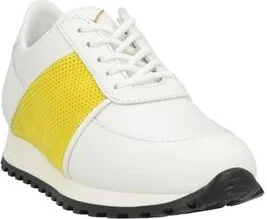 Giuseppe Zanotti Woman Sneakers - Image 2
