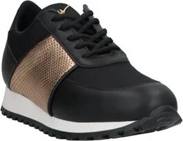 Giuseppe Zanotti Woman Sneakers - Image 2