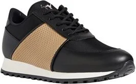 Giuseppe Zanotti Woman Sneakers - Image 2