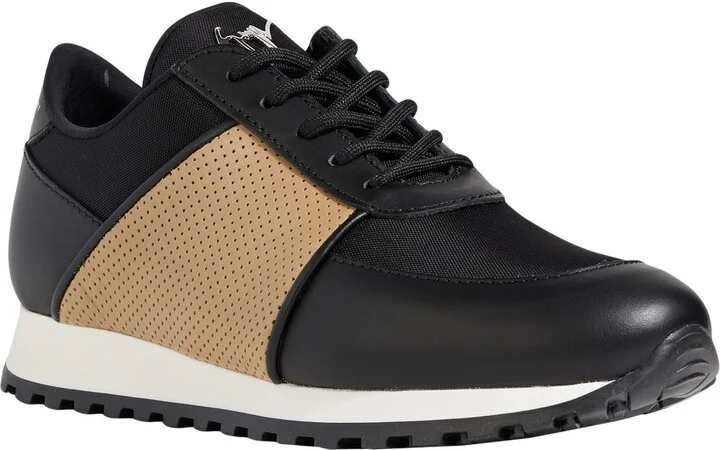 Giuseppe Zanotti Woman Sneakers - Image 4
