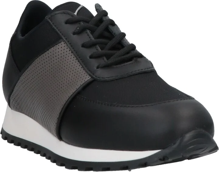 Giuseppe Zanotti Woman Sneakers - Image 7